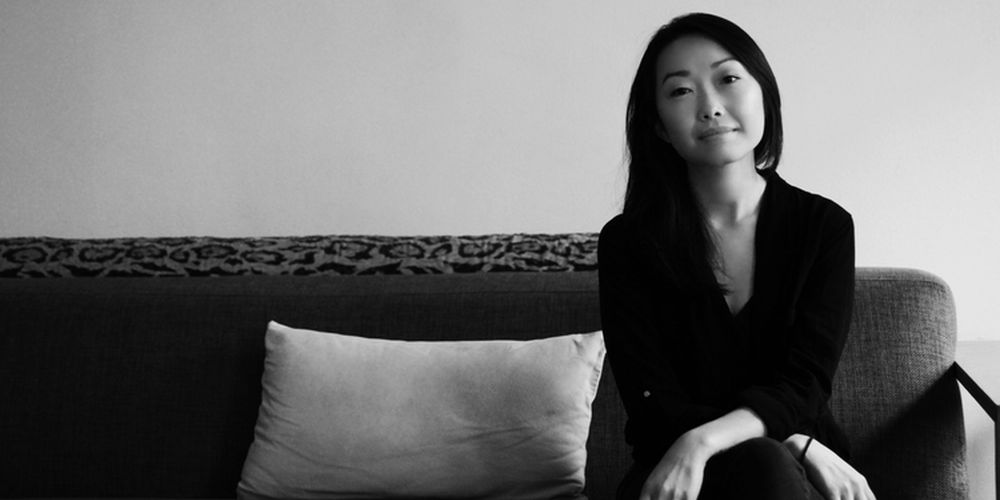 "I Love The Art Of Conversation" - An Interview With POSTHUMOUS Director Lulu Wang