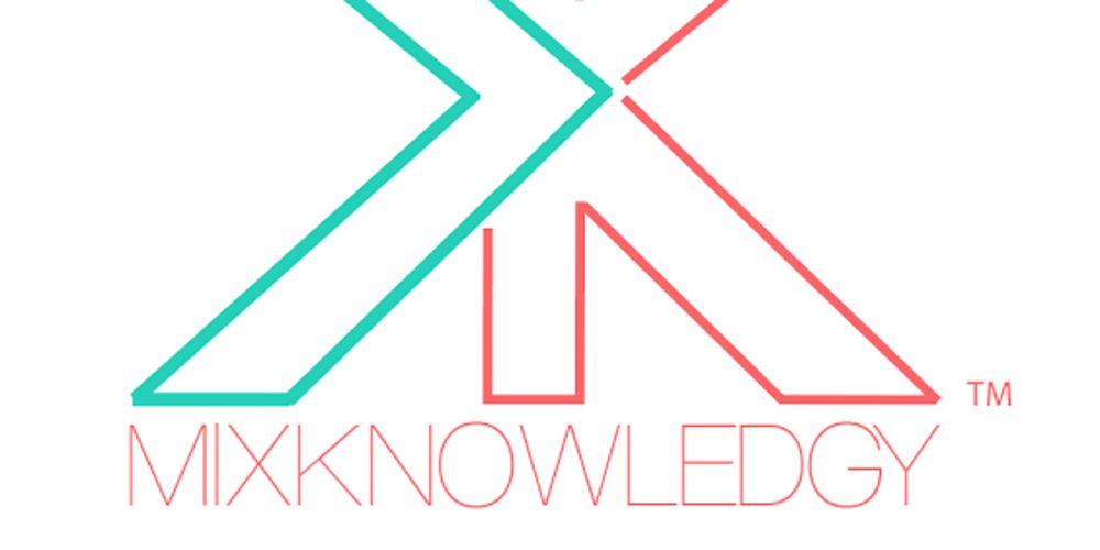 MixKnowledgy: A New Networking Platform For Filmmakers