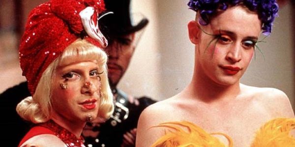 PARTY MONSTER Retrospective: Club Kids Counterculture Of The 1990s