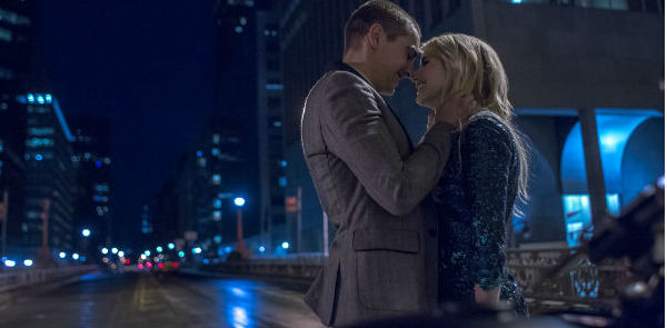 NERVE: We Have Met the Villain And He Is Us