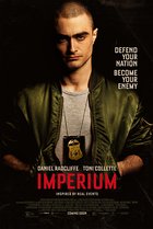 Imperium Poster