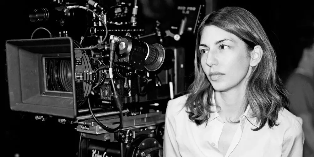 Your guide to the best Sofia Coppola movies to add to your list