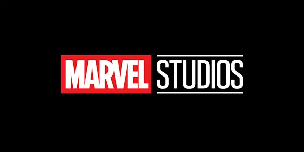 It's All Connected: The Consequences Of Marvel Studios' Rebranding