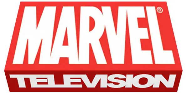 It's All Connected: The Consequences Of Marvel Studios' Rebranding