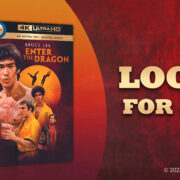 ENTER FOR A CHANCE TO WIN AN ENTER THE DRAGON DIGITAL MOVIE!