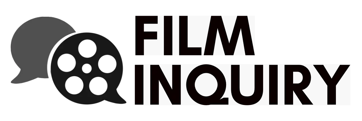 Film Inquiry