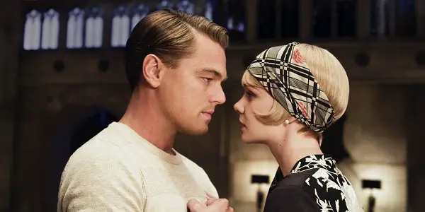 Revisiting Baz Luhrmann's Cinematic Style In THE GREAT GATSBY