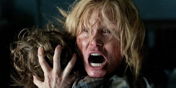 10 Great Horror Movies From Around the World Part 2