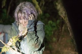 download free blair witch project netflix