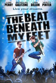 Movies Opening In Cinemas On October 21 - The Beat Beneath My Feet