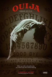 Movies Opening In Cinemas On October 21 - Ouija: Origin Of Evil