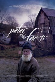 Movies Opening In Cinemas On November 4 - Peter and the Farm