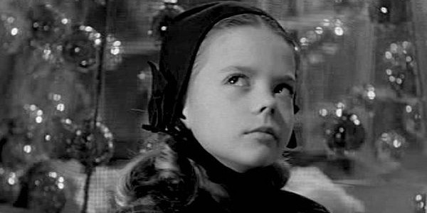 The Nominated Film You May Have Missed: MIRACLE ON 34TH STREET