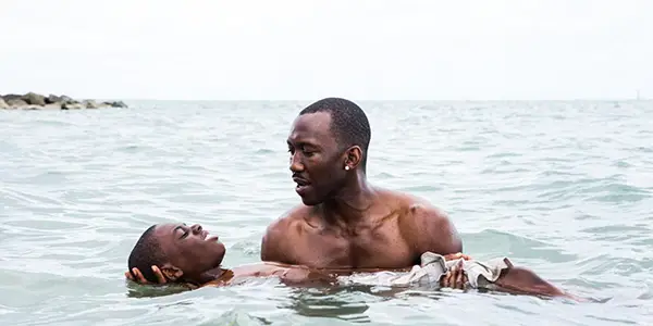 MOONLIGHT: The Overrated Film Gaslighting Film Critics