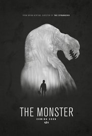 Movies Opening In Cinemas On November 11 - The Monster