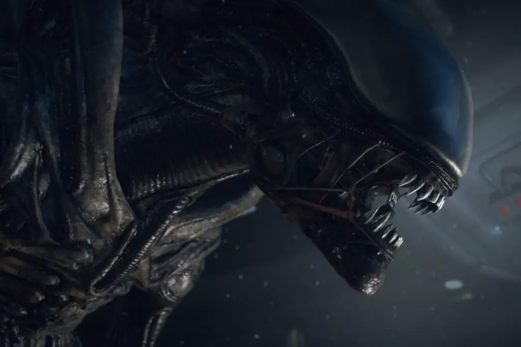 Aliens Attack! The On-Screen Evolution Of Our Extraterrestrials