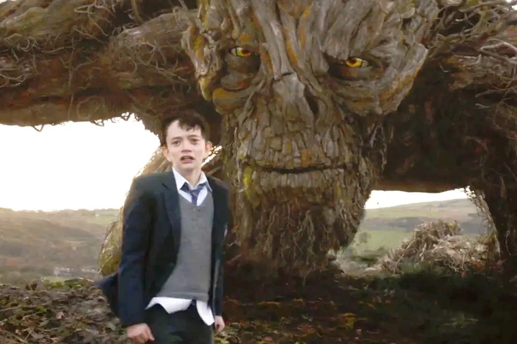 a-monster-calls-a-deeply-personal-tribute-to-the-power-of-fiction