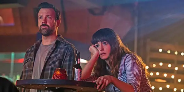 COLOSSAL Trailer