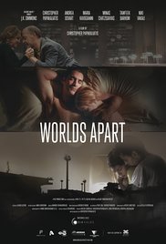 Movies Opening In Cinemas On January 13 - Worlds Apart