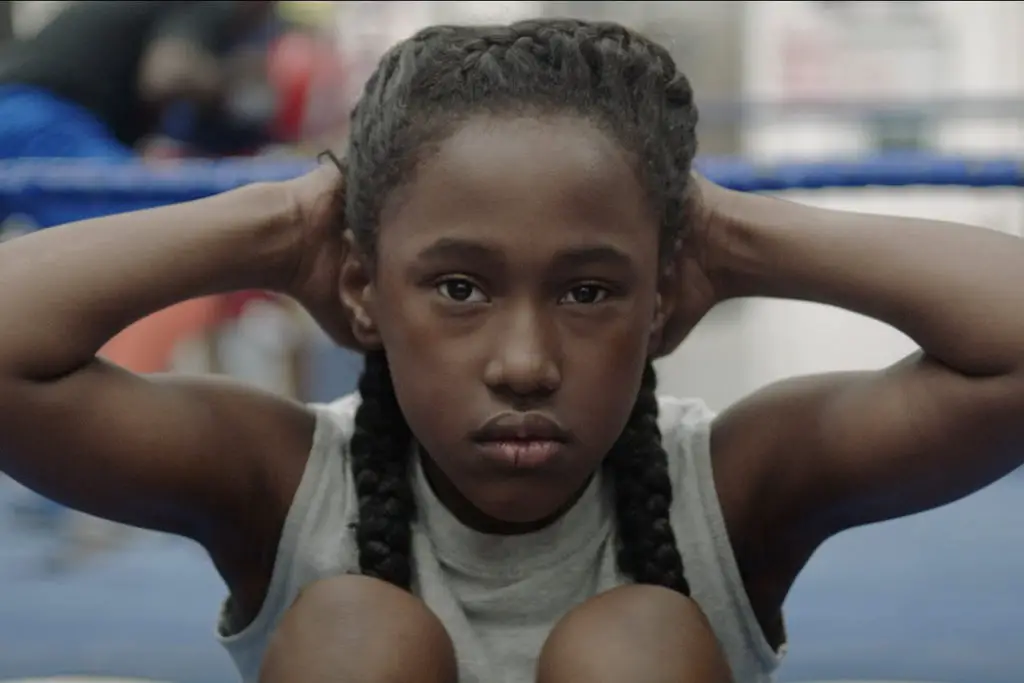 THE FITS: Navigating The Mazes Of Maturity