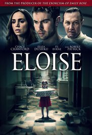 Movies Opening In Cinemas On February 3 - Eloise