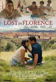 Movies Opening In Cinemas On January 27 - Lost In Florence