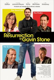 Movies Opening In Cinemas On January 20 - The Resurrection of Gavin Stone