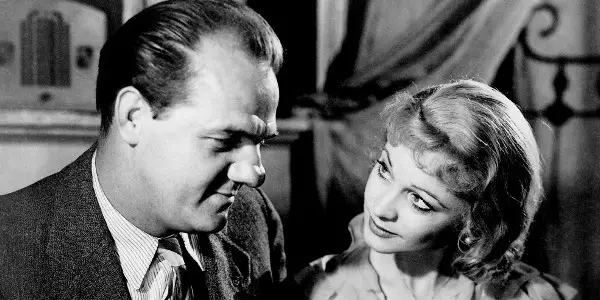 The Nominated Film You May Have Missed: A STREETCAR NAMED DESIRE