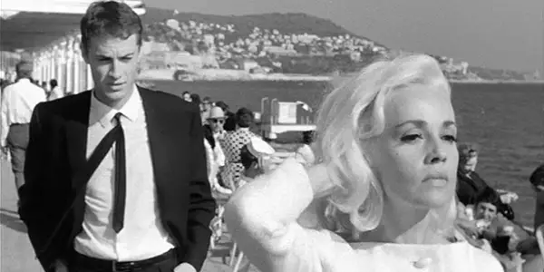 The Beginner's Guide: Jacques Demy, Director