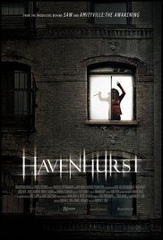 Movies Opening On Cinemas On February 10 - Havenhurst