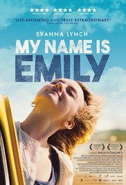 Movies Opening In Cinemas On February 17 - My Name Is Emily