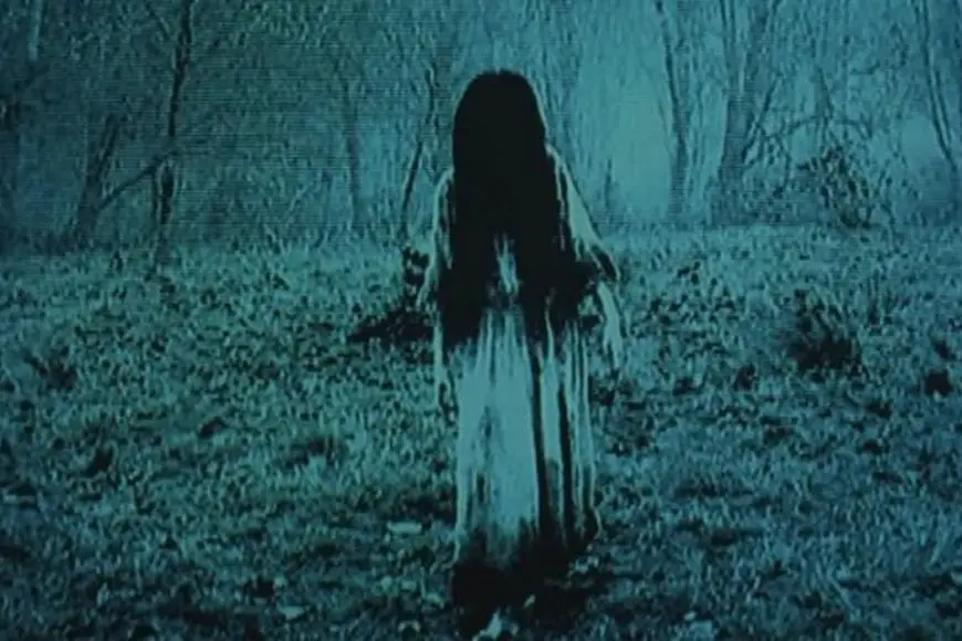 Rings: A Poorly Wrought Attempt At Nostalgia - Film Inquiry