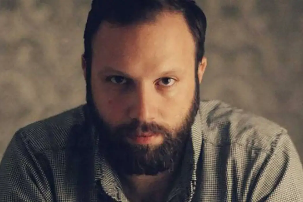 The Beginner's Guide To Yorgos Lanthimos, Director