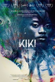 Movies Opening In Cinemas On February 24 - Kiki