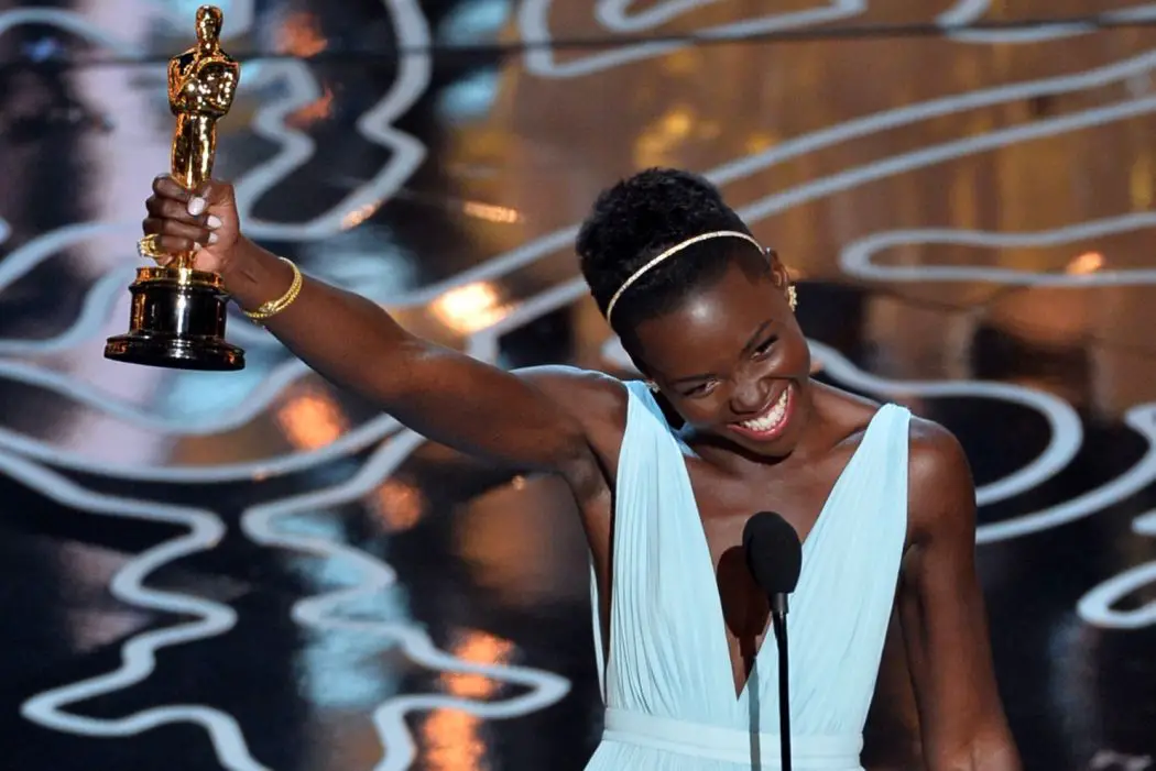 A History Of Oscar Speeches: Are These The Most Memorable Ones?