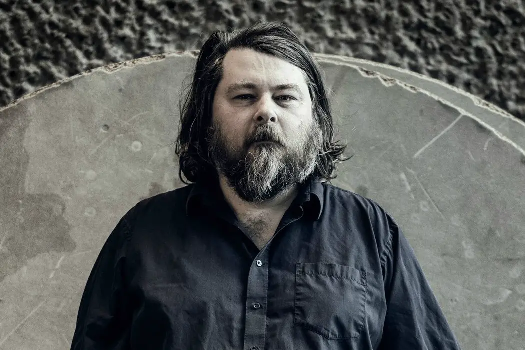 Beginner's Guide: Ben Wheatley, Director