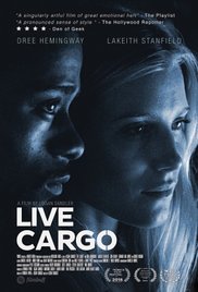 Movies Opening In Cinemas On March 31 - Live Cargo