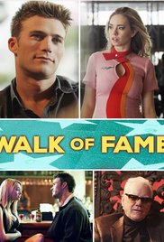 Movies Opening In Cinemas On March 24 - Walk of Fame