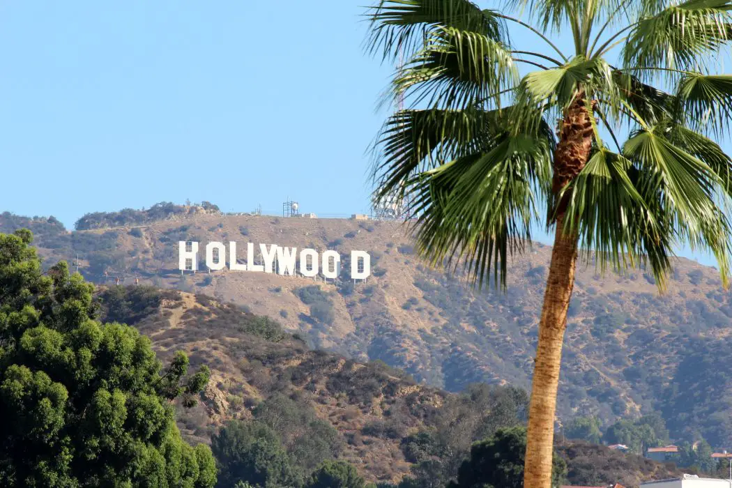 EEOC v. Hollywood Studios: Looming Lawsuits? What I Know So Far