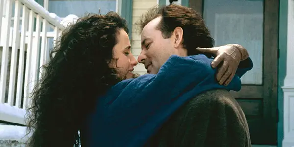 GROUNDHOG DAY: Revisiting The Timeless Classic On Its 25th Anniversary