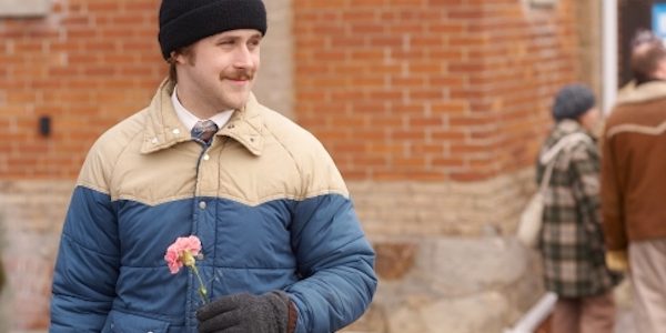 Happiness, Delusion & Catharsis In LARS AND THE REAL GIRL
