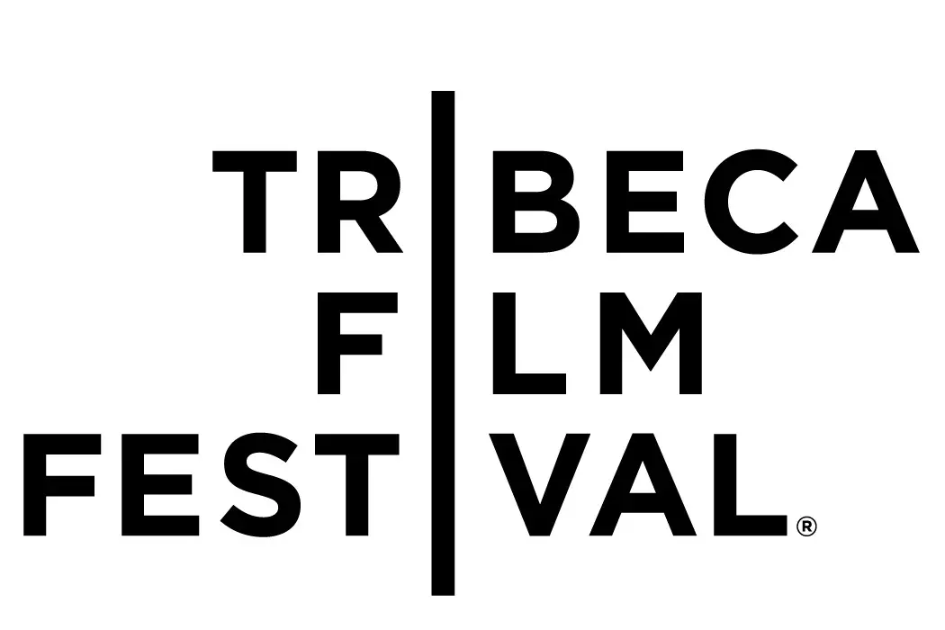 Tribeca Film Festival: Oppression, Fear and Freedom Dominate in DISOBEDIENCE, LEMONADE, THE GIRL AND THE PICTURE and NICE