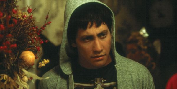 DONNIE DARKO 15th Anniversary: The Themes Of A Cult Classic