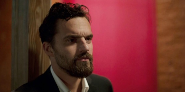 WIN IT ALL: Jake Johnson Gives A Career-Making Performance In This Mumblecore-Enrooted Crime Dramedy