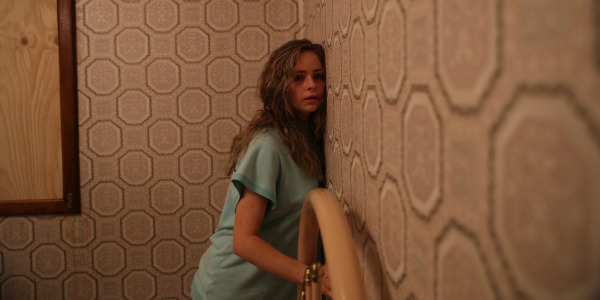 HOUNDS OF LOVE: Queasily Effective, Genre-Defying Horror