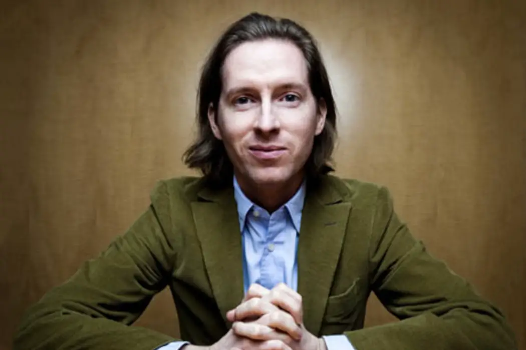 Wes Anderson movies guide