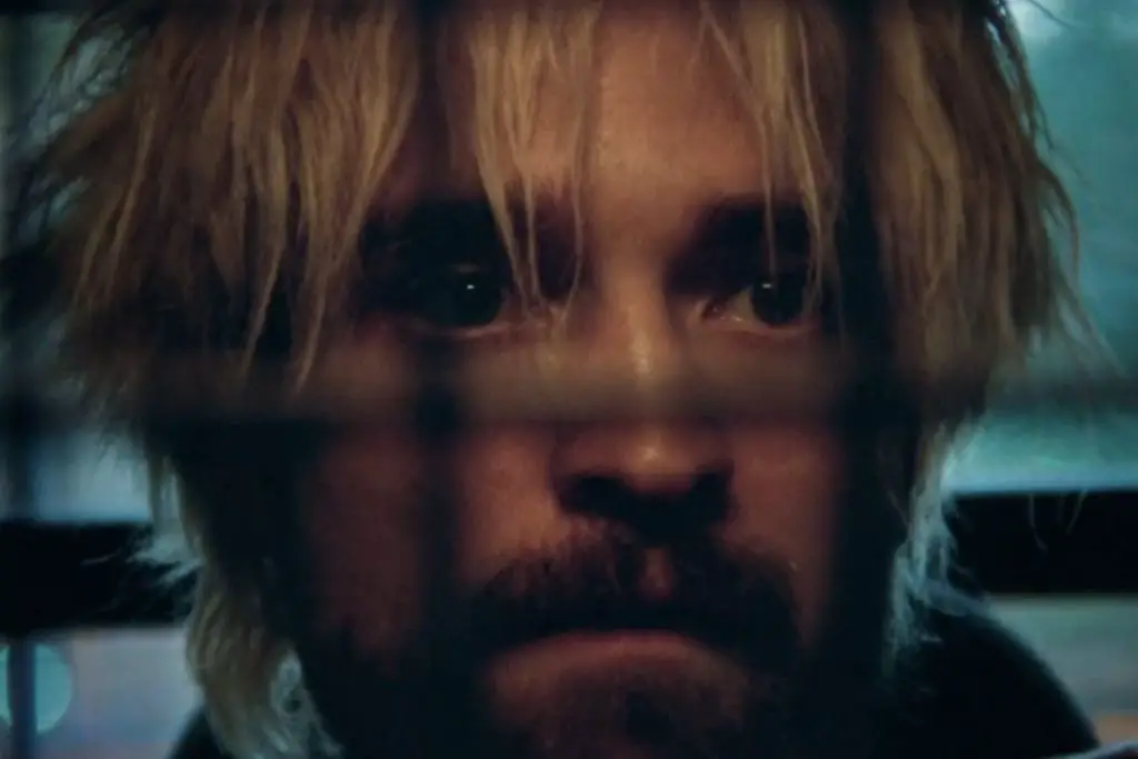 Good Time Trailer