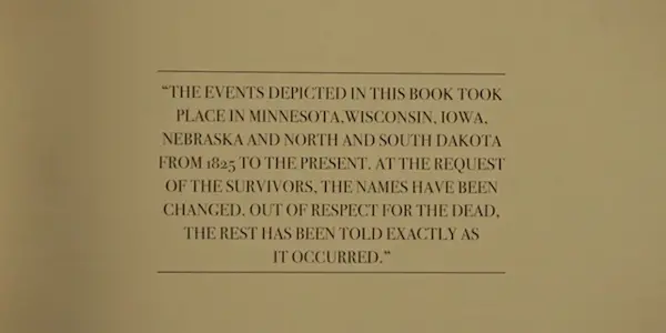 Noah Hawley's FARGO, and the Gospel of the Coen Brothers