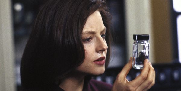 THE SILENCE OF THE LAMBS: Why "The Lambs" Won't Stop Screaming