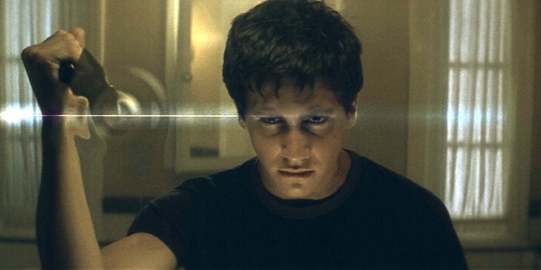 DONNIE DARKO: Third Theatrical Time Is An Unwavering Charm